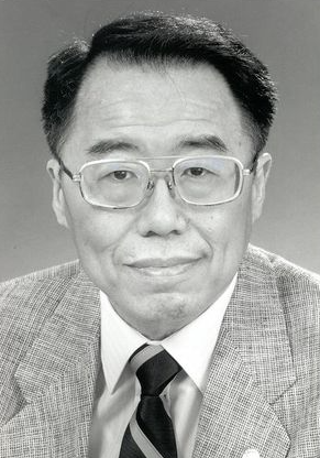 深切缅怀敬爱的萨支唐教授